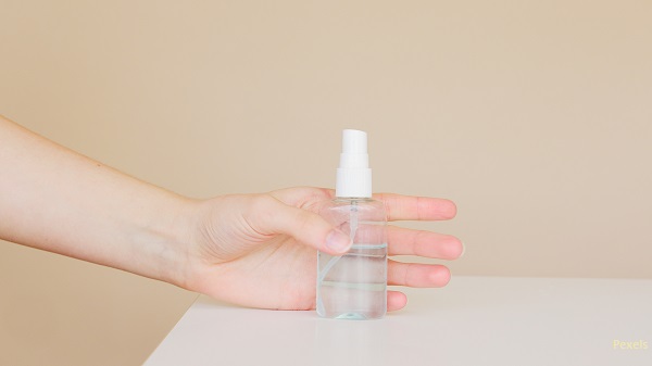 Spray per l’eiaculazione precoce e le loro alternative